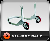 Najkvalitnejšie stojany na trhu od značky Valtermoto Components - RACE Najkvalitnejšie stojany na trhu od značky Valtermoto Components - RACE